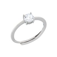 Anillo Vivi Gioielli in Plata 1003020040169 - 1003020040169